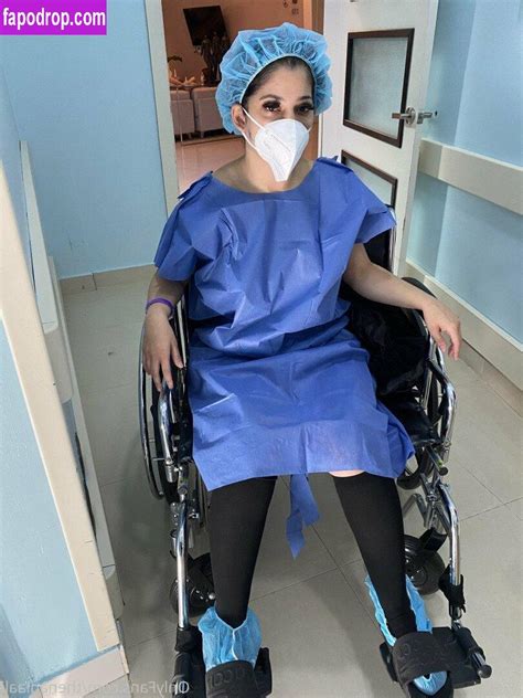 Nadia Ali Onlyfans Leaked - King Ice Apps