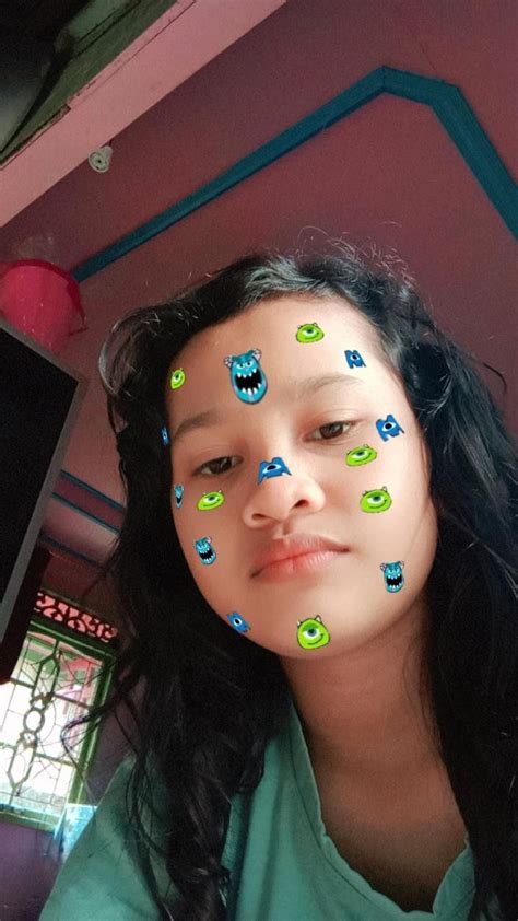 Namiswan Onlyfans Leaked - King Ice Apps