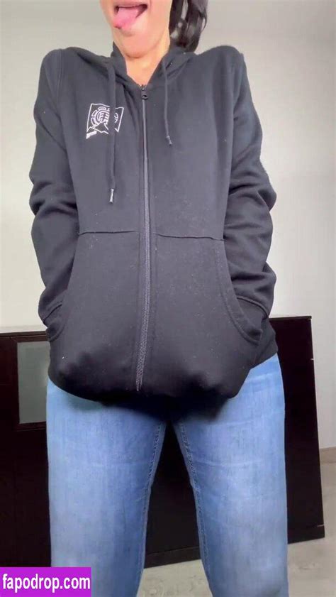 Nanda Reyes Onlyfans Leak - King Ice Apps