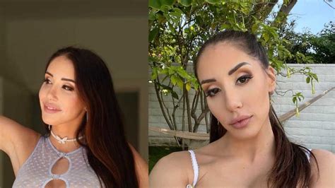 Naomi Ross Onlyfans Leak - King Ice Apps