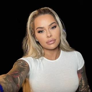 Nara Ford Onlyfans Leaks - King Ice Apps