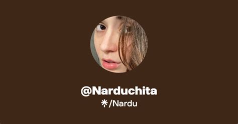 Narduchita Onlyfans Leaked - King Ice Apps