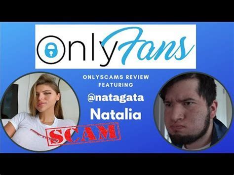 Nataagataa Onlyfans Leak - King Ice Apps