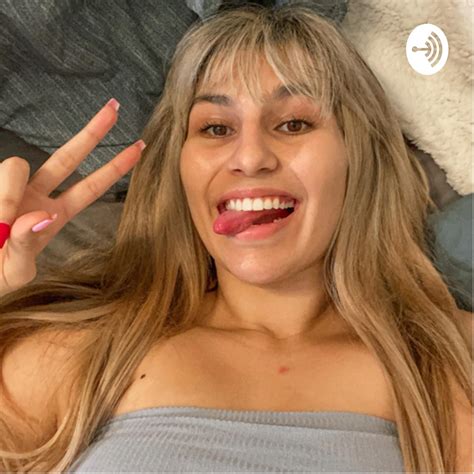 Natalie Cabral Onlyfans Leaked - King Ice Apps