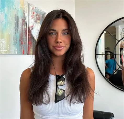 Natalie King Onlyfans Leaked - King Ice Apps