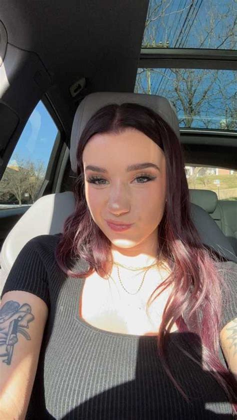 Natalie Rain Onlyfans Leaks - King Ice Apps