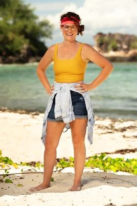 Natalie Rey Onlyfans Leaks - King Ice Apps