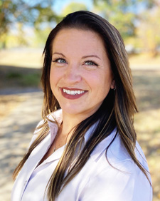 Natalie Rose Leaked Onlyfans - King Ice Apps