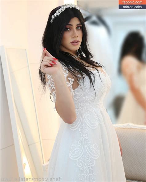 Natalie Uwu Onlyfans Leak - King Ice Apps