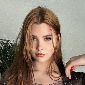 Nataliexking Onlyfans Leak - King Ice Apps