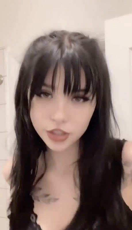Nataliexking Onlyfans Leaks - King Ice Apps