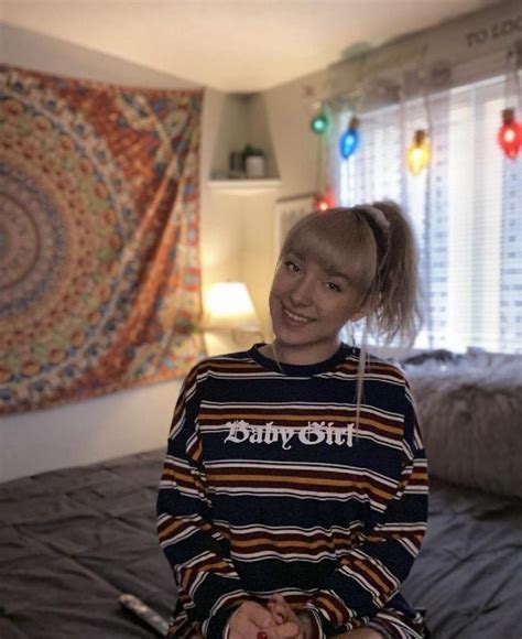 Natashanoel Onlyfans Leaked - King Ice Apps