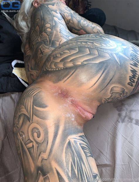 Naturallybionka Onlyfans Leak - King Ice Apps