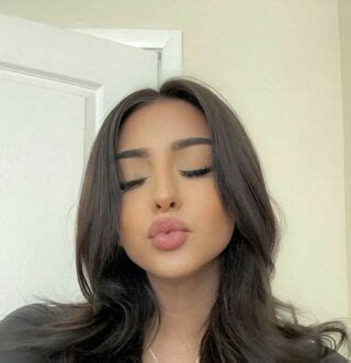 Nesssaaaaa Onlyfans Leak - King Ice Apps