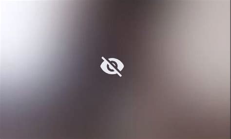 New Leak Onlyfans - King Ice Apps