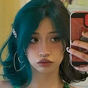 Newmakeupgoddess Leaked Onlyfans - King Ice Apps