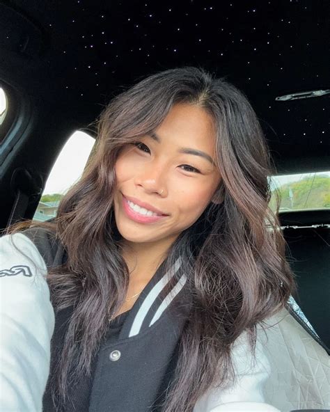 Nhu Tran Onlyfans Leaks - King Ice Apps