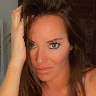 Nickixo_vip Onlyfans Leak - King Ice Apps