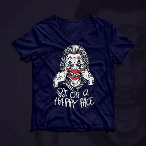 Nicky Dark Onlyfans Leaked - King Ice Apps