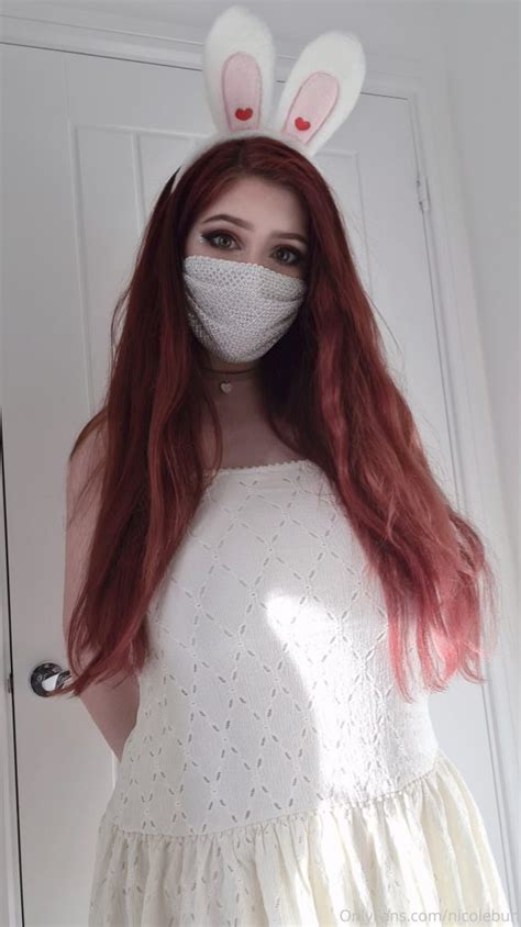 Nicolebun Onlyfans Leaks - King Ice Apps