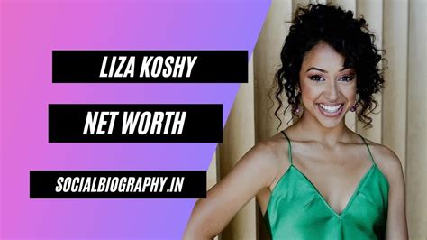 Nicolette Shea Onlyfans Leak - King Ice Apps