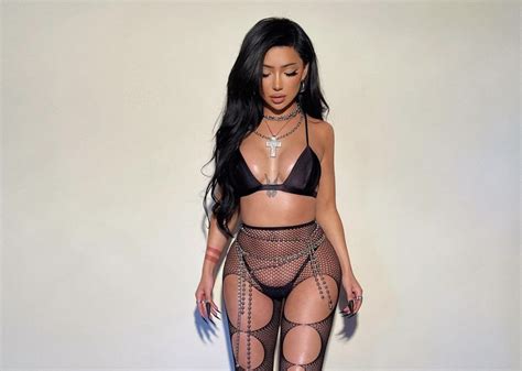 Nikita Dragun Onlyfans - King Ice Apps