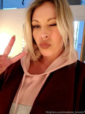 5 Secrets to Her Success - King Ice Apps