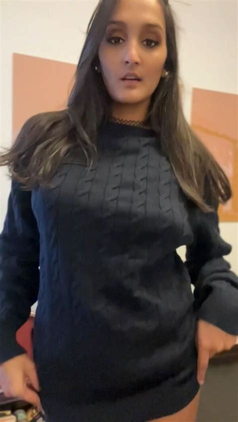 Nina Lee Onlyfans Leak - King Ice Apps