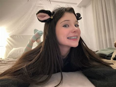 Niquidoll Onlyfans Leaks - King Ice Apps