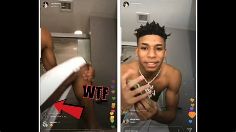 Nle Choppa Onlyfans Leaks - King Ice Apps