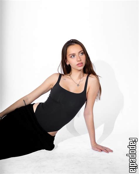 Nnayetakk Onlyfans Leaks - King Ice Apps