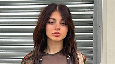 Noemie Onlyfans Leaks - King Ice Apps