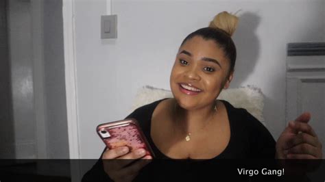 Noemyiscool Onlyfans Leaked - King Ice Apps