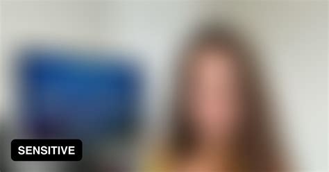 Nofacedhunter Leaked Onlyfans - King Ice Apps