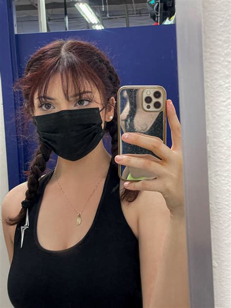 Nohemy Onlyfans Leaks - King Ice Apps