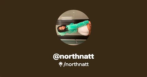 North Natt Onlyfans Leak - King Ice Apps