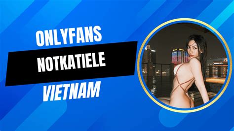 Notkatiele Onlyfans Leaked - King Ice Apps
