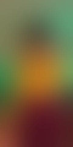 Numi_r Onlyfans Leak - King Ice Apps