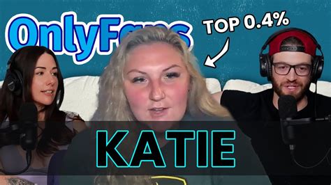 Nxtdoorgirlkay Onlyfans Leak - King Ice Apps