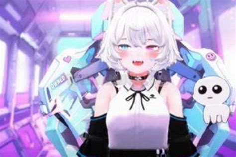 Nyannie Onlyfans Leak - King Ice Apps