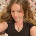 Nymphyfairyx Leaked Onlyfans - King Ice Apps