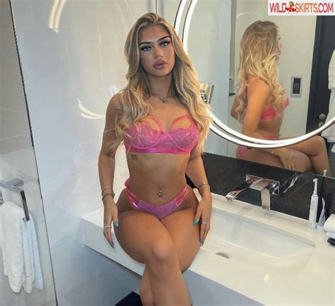 Oakley Middleton Onlyfans Leaked - King Ice Apps