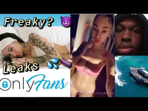 Offbrandbrabie Leaked Onlyfans - King Ice Apps