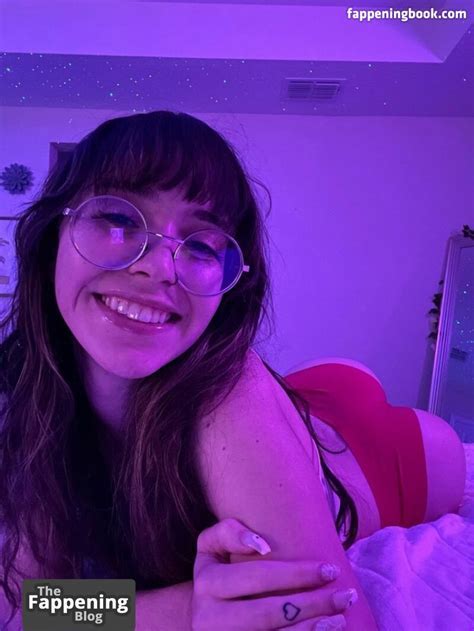 Ohlolababy2 Onlyfans Leaked - King Ice Apps