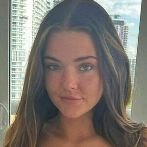 Olivia Eden Onlyfans Leaks - King Ice Apps