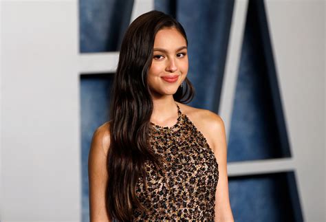 Olivia Jaymes Leaked Onlyfans - King Ice Apps