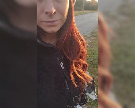 Olivia Jaymes Onlyfans Leak - King Ice Apps