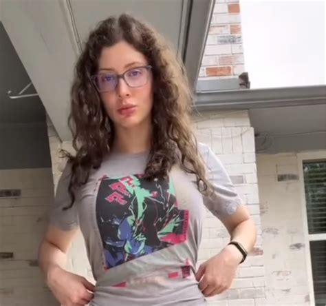 Olivia Mae Bae Onlyfans Leaked - King Ice Apps