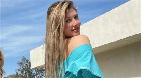 Olivia Mae Bae Onlyfans Leaks King Ice Apps