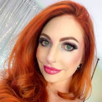 Olivia Rose Onlyfans Leak - King Ice Apps